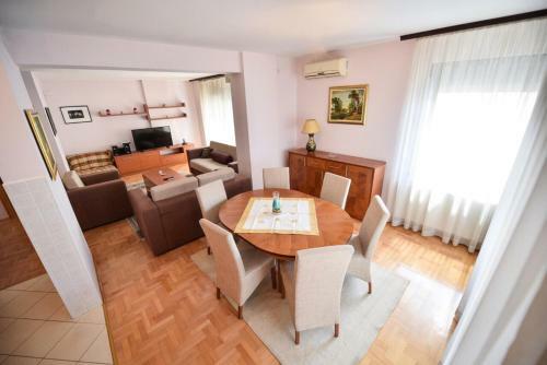 Hostal Apartman Natalija Banja Luka