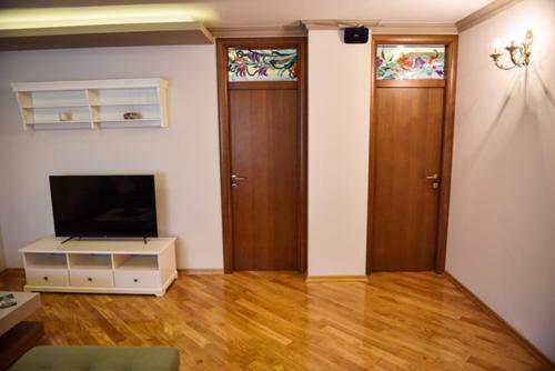 Hostal Apartman Natalija Banja Luka