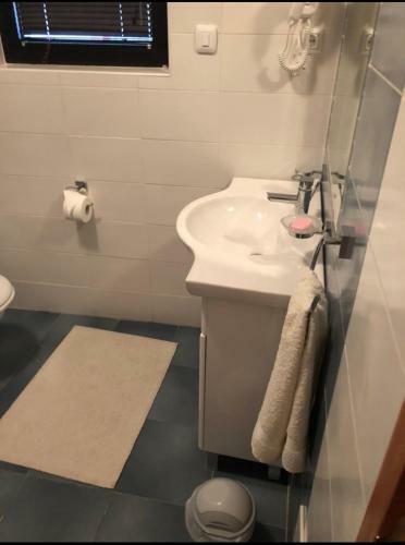 Hostal Apartman Natalija Banja Luka