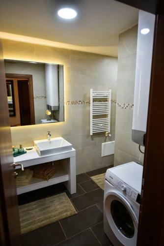 Hostal Apartman Natalija Banja Luka