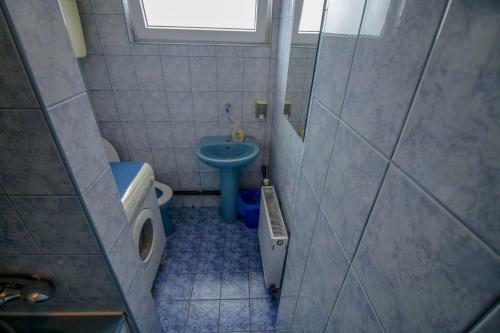 Apartman U Centru Bl