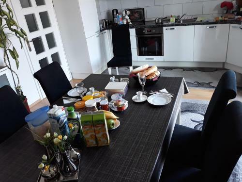 Bed & Breakfast Starcevica