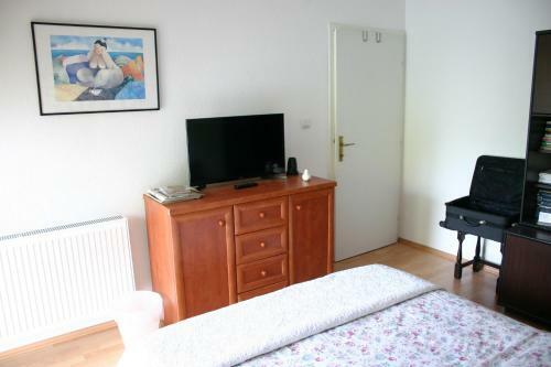 Bed & Breakfast Starcevica