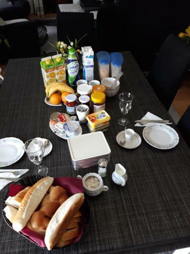 Bed & Breakfast Starcevica