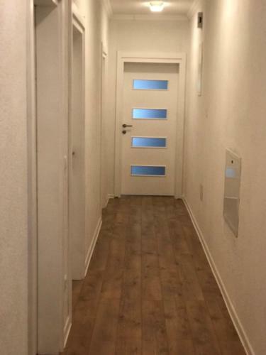 Elite Apartment Jasmina