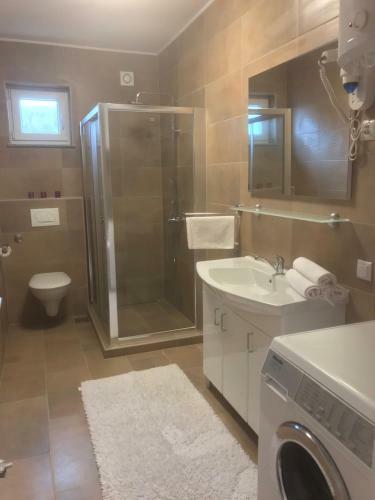 Elite Apartment Jasmina