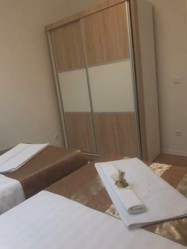 Elite Apartment Jasmina