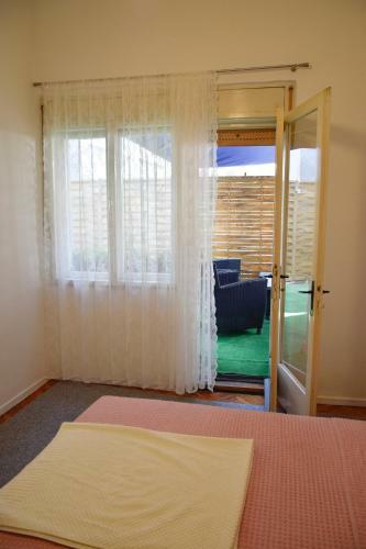 Apartamento Old Square Biha?