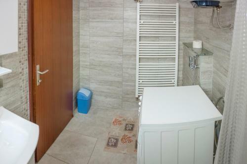 Apartamento UNA La Unica