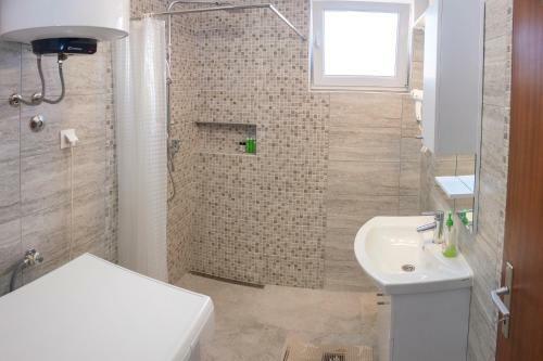 Apartamento UNA La Unica