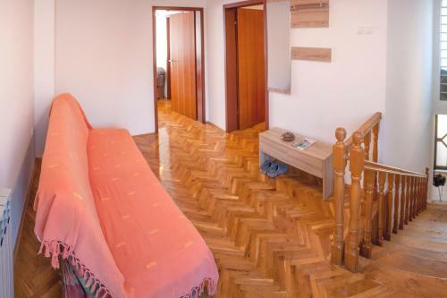Apartamento UNA La Unica