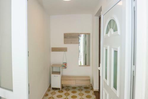 Apartamento UNA La Unica