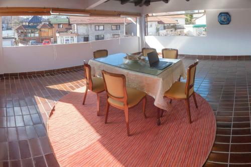 Apartamento UNA La Unica