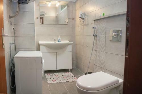 Apartamento UNA La Unica