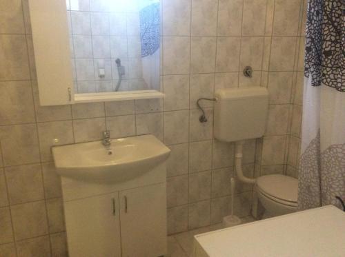 Apartman Br.1