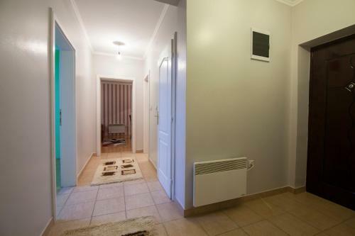Apartman 5