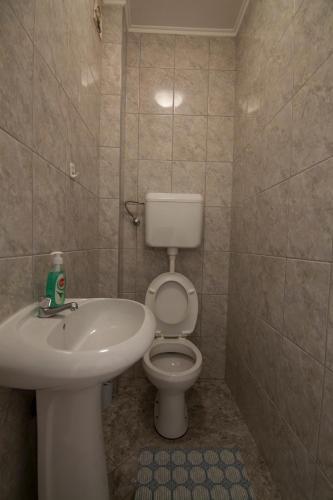 Apartman 5