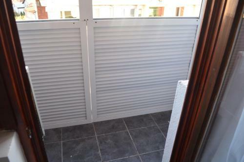 Apartment Matovic