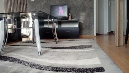Apartment Matovic