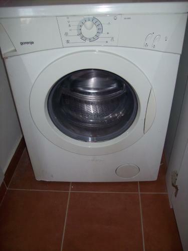 Apartment Matovic