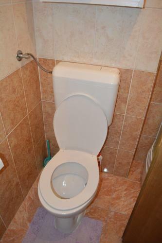 Apartment Matovic