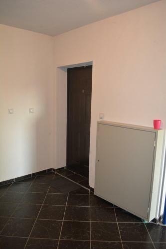 Apartment Matovic