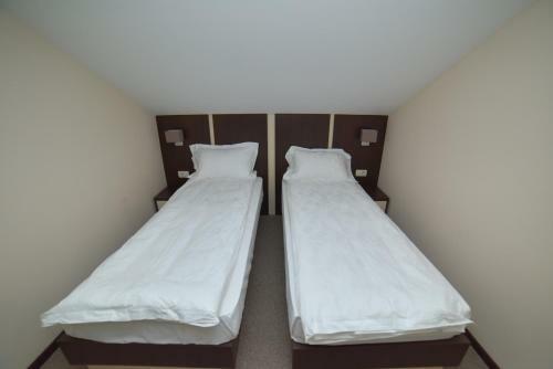 Motel ?umice