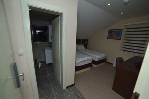 Motel ?umice
