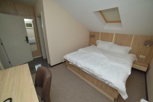 Motel ?umice
