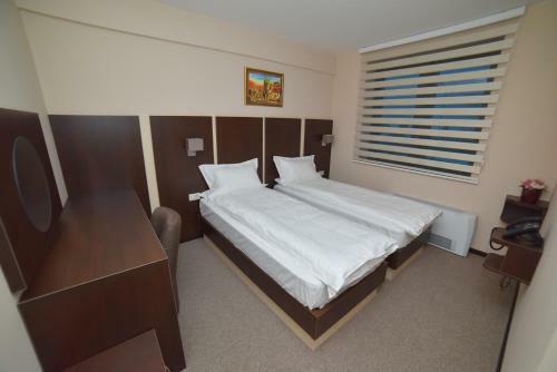 Motel ?umice