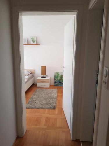 Apartamento Stan Centar