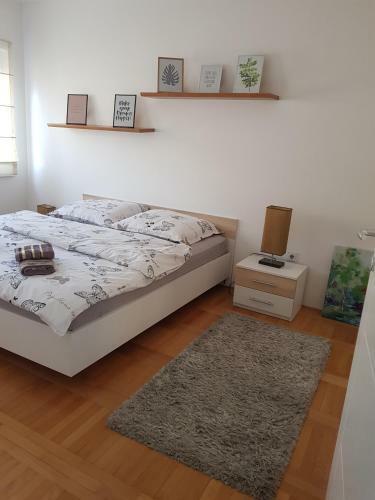 Apartamento Stan Centar