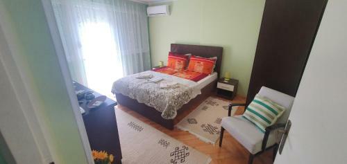 Apartman Centar