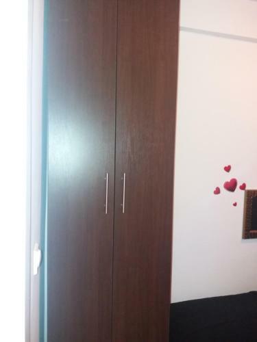 Apartment Snjezana Bn Magic