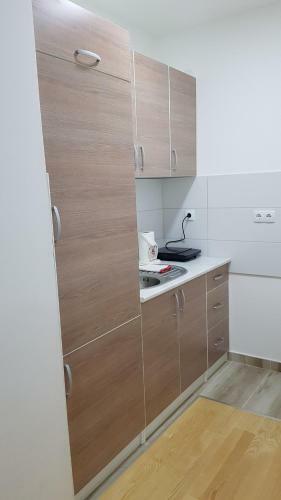 Apartman Cherry