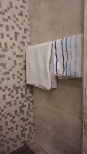 Apartman Skver 55