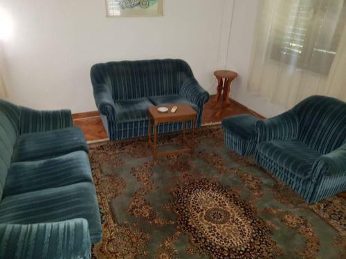 Holiday Home Blagaj