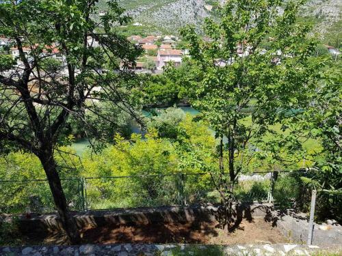 Holiday Home Blagaj