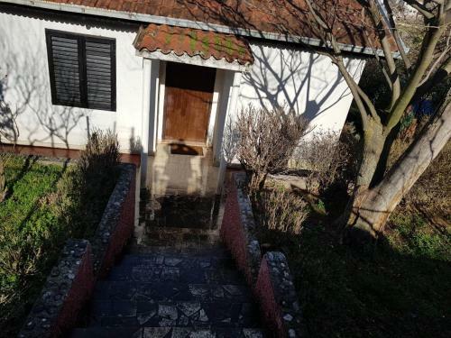 Holiday Home Blagaj