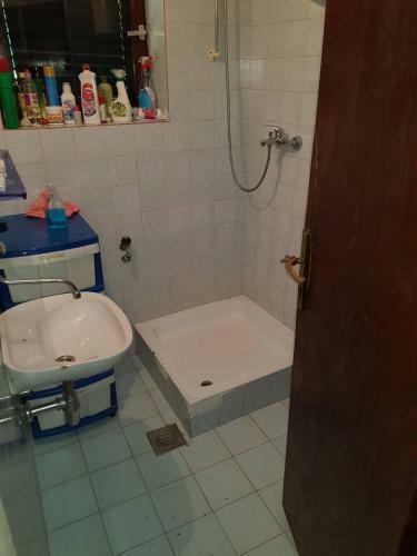 Holiday Home Blagaj