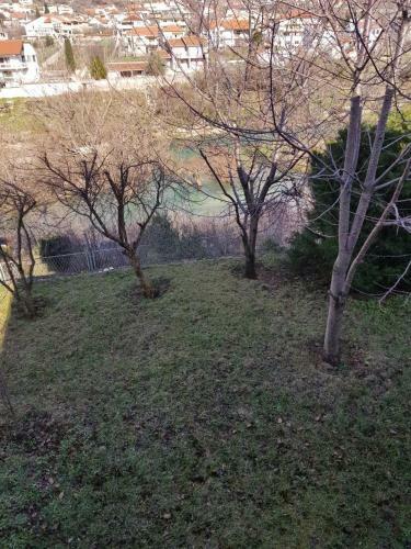 Holiday Home Blagaj