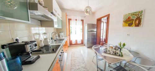 Villa Oggi