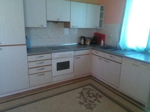Hostal Apartmani Dino Blagaj