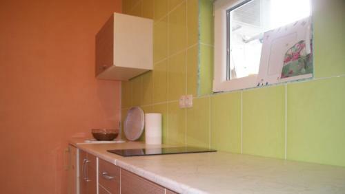 Apartamento Emily