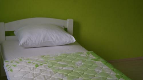 Apartamento Emily