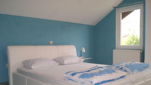 Apartamento Emily