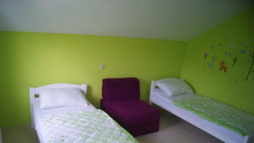 Apartamento Emily
