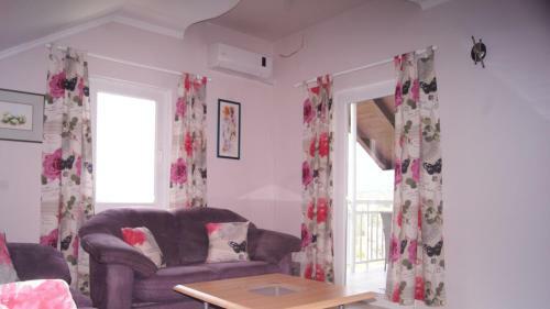 Apartamento Emily