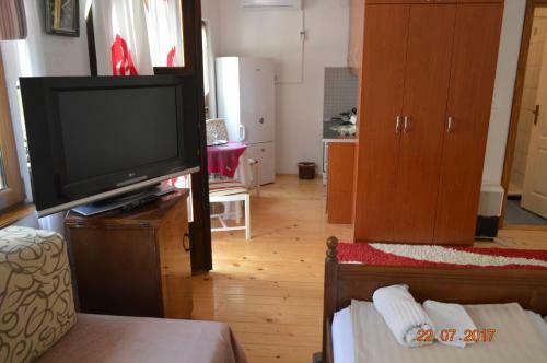 Apartment Enny