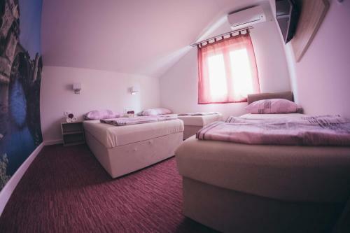 Hostal Villa Daris Blagaj